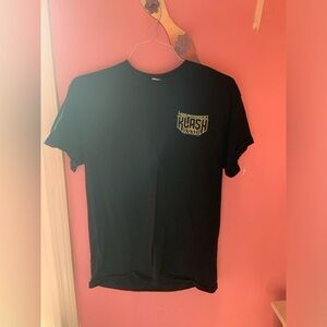 Kalamazoo Klash T-Shirt